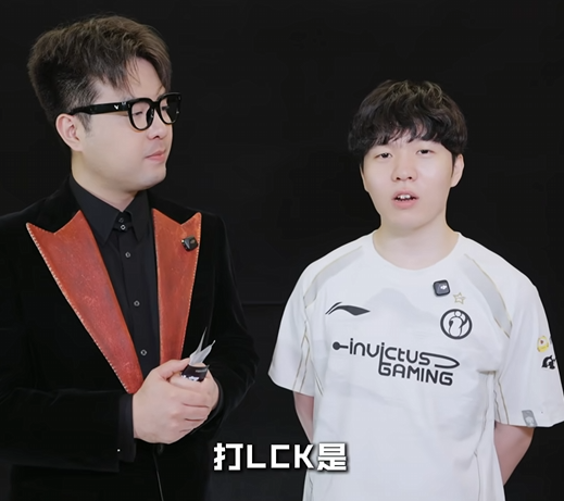 Rookie赛程全在这引热议的简单介绍
