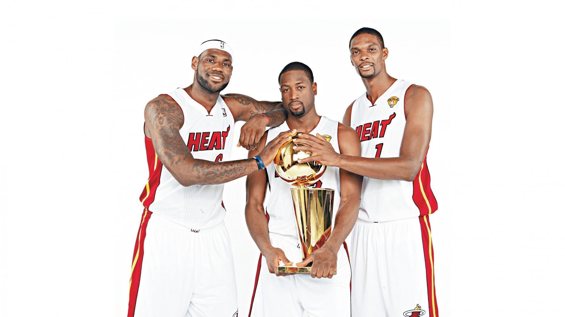 谌龙，从羽坛霸主到NBA大魔王的奇幻跨界